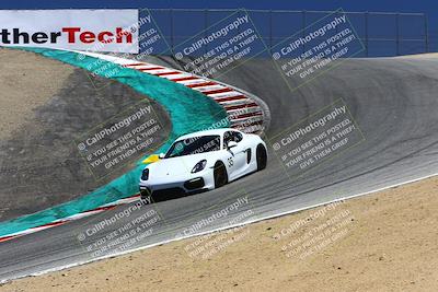 media/Jun-19-2022-Speed SF (Sun) [[dbda9af87f]]/Red Group/Session 3 (Corkscrew)/